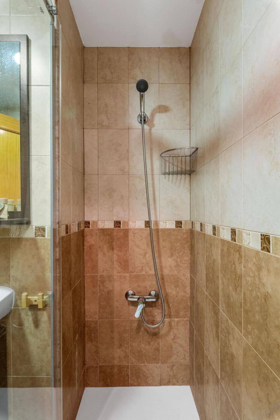 Apartamento Zeus - Plusholidays Calpe Kültér fotó